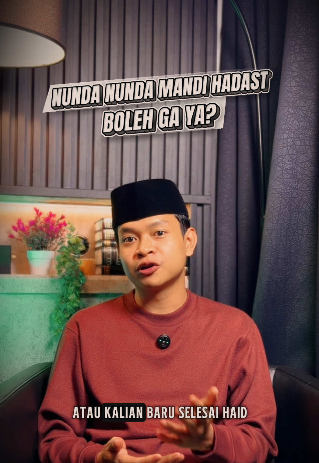 @izaaal.