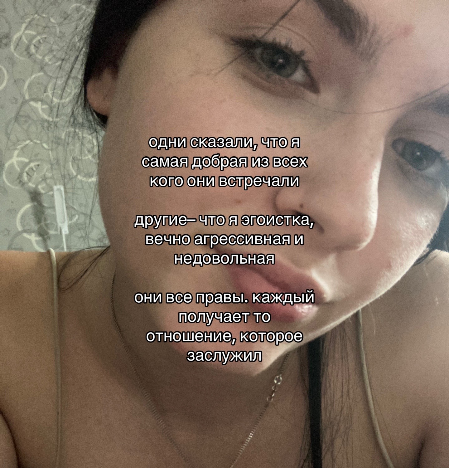 @nikazz