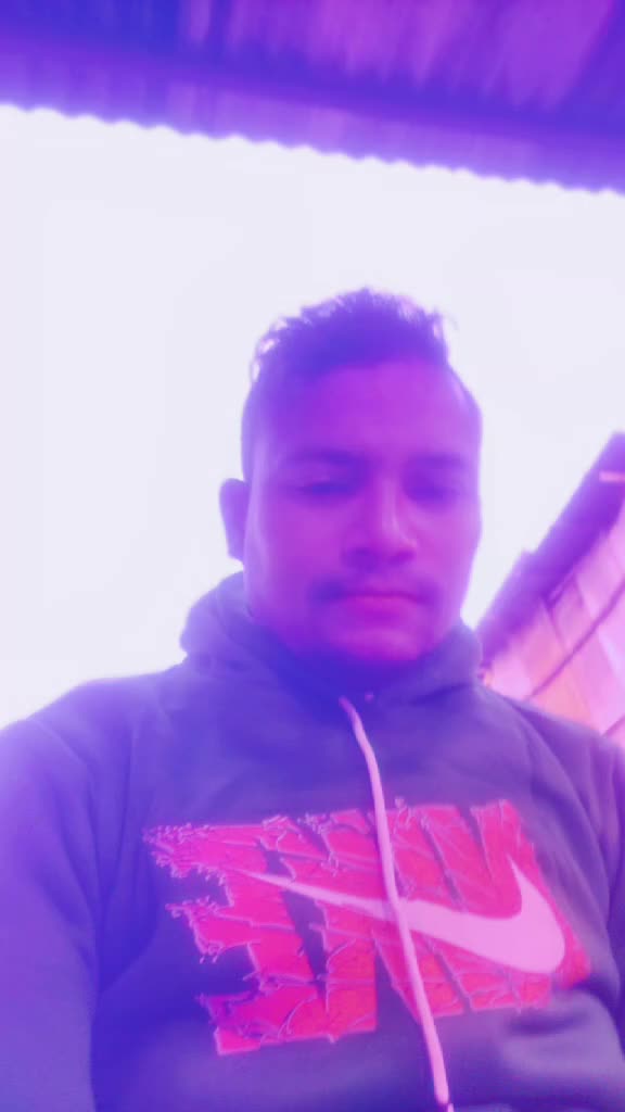 @Manoj Thatal