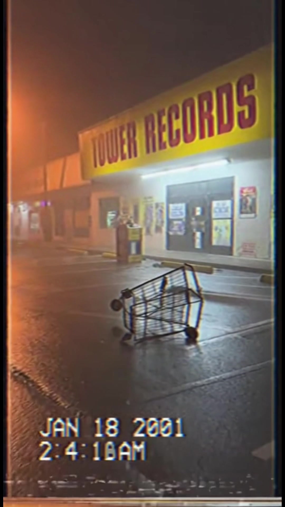 @𝕔𝕙𝕚𝕝𝕝𝕧𝕚𝕝𝕝𝕫𝕫𝕫