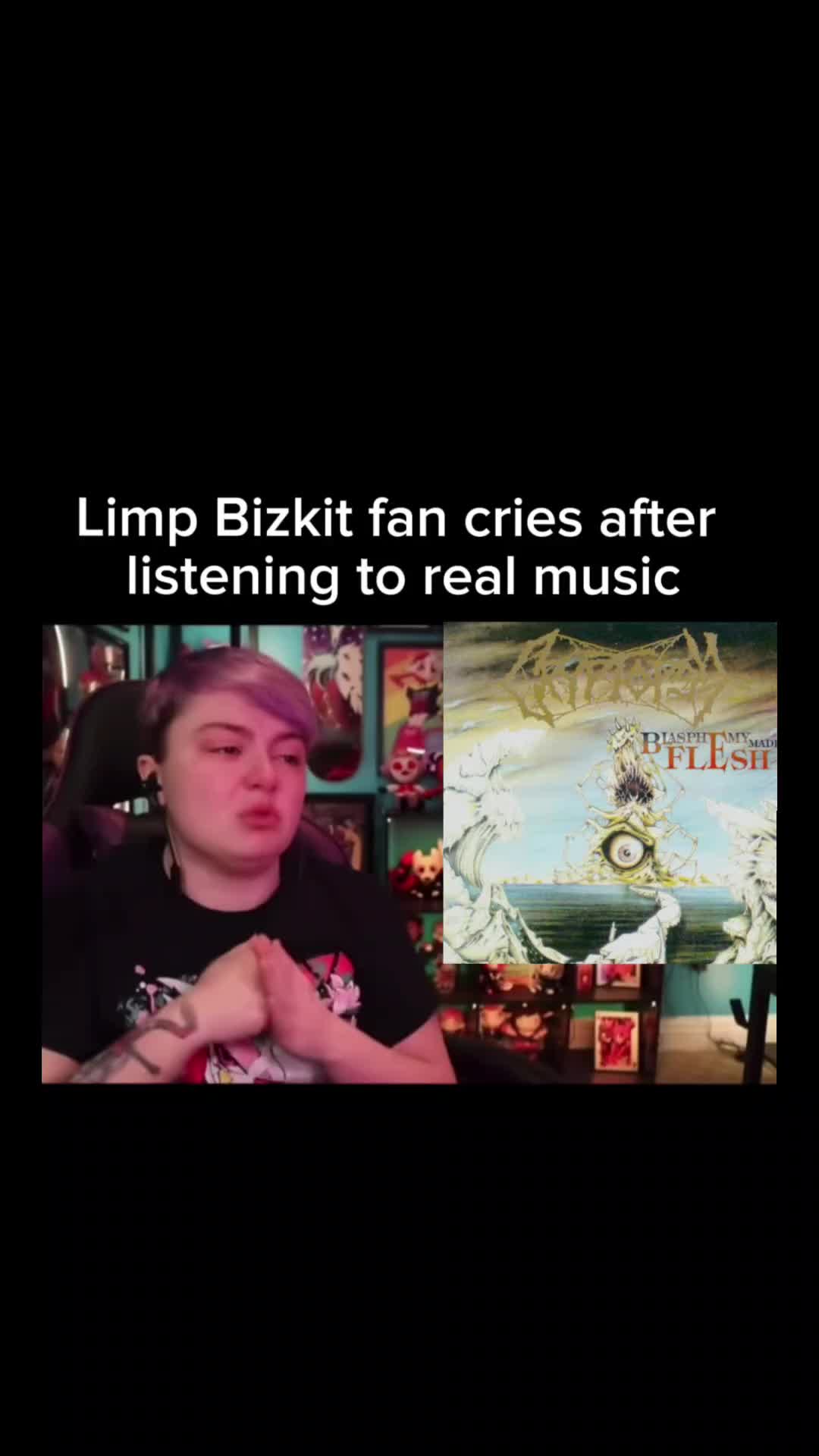 @ihminen