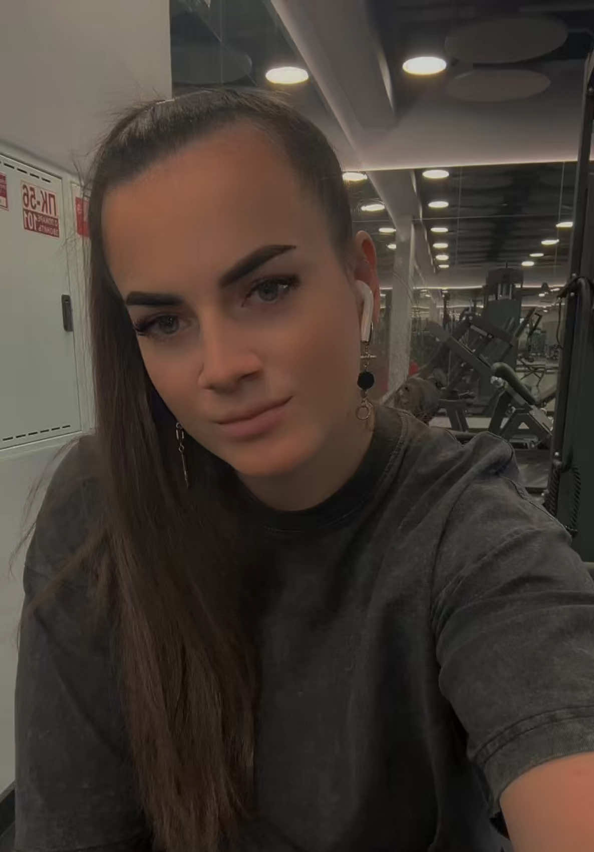 @Екатерина