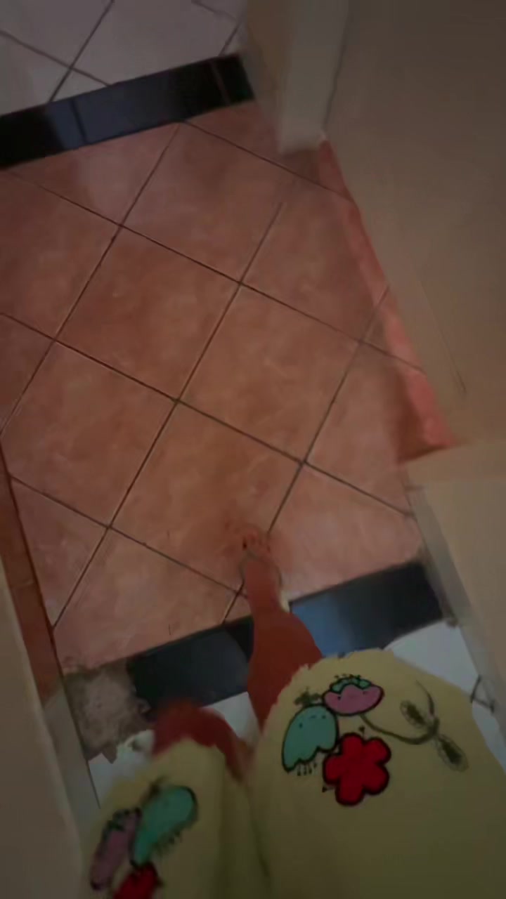 @princesaantonella08❤️❤️❤️😍😍