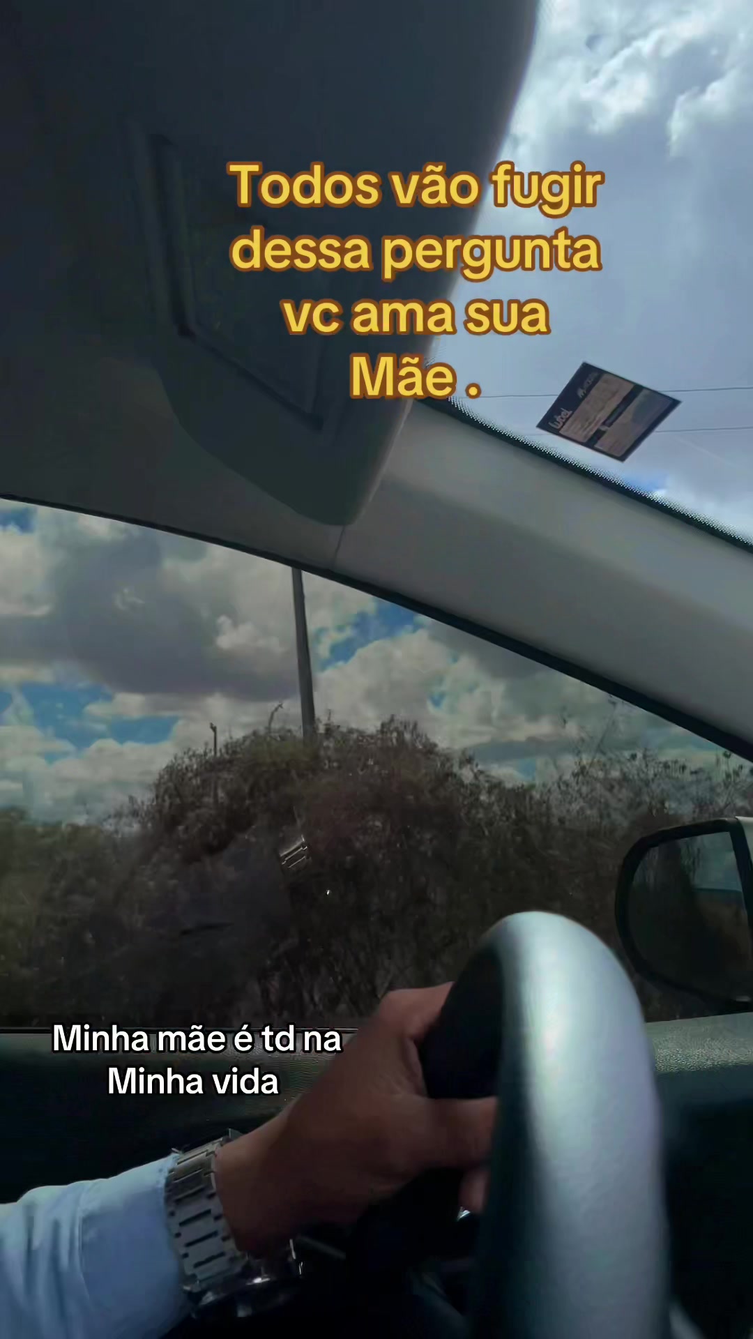 @Leandro L&eacute;o oficial