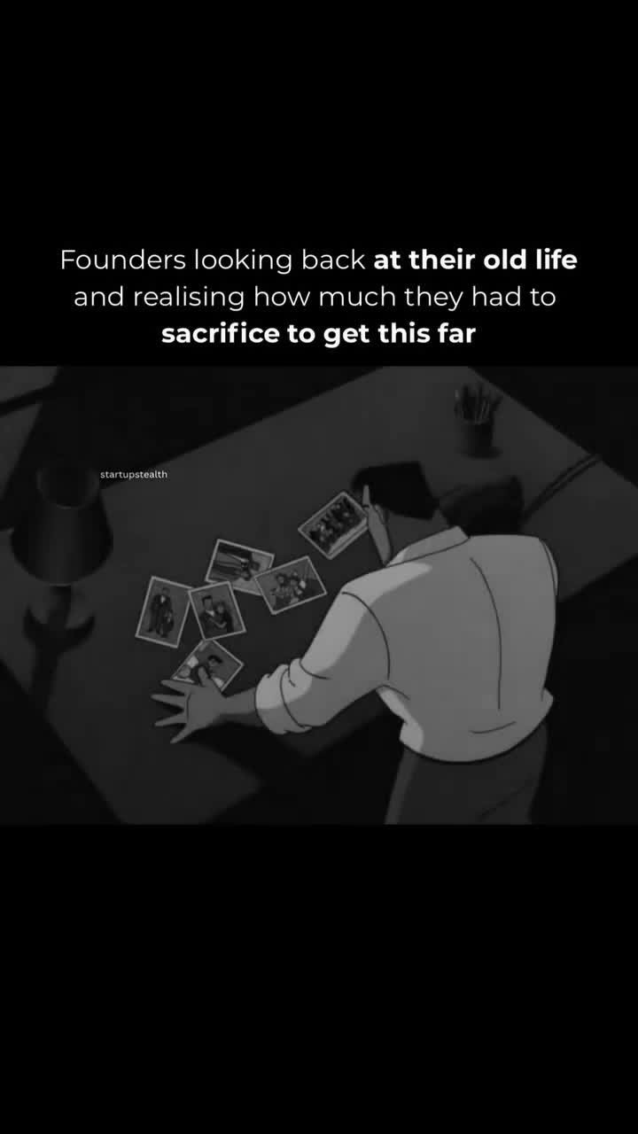 @DropNation