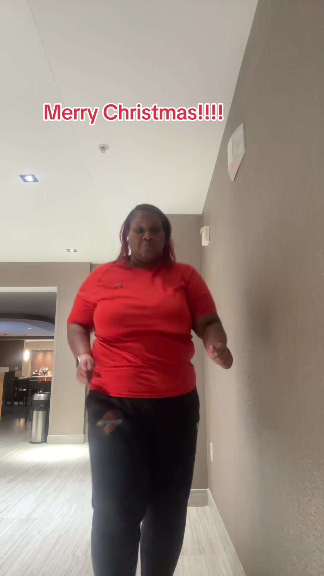 @Itztaye