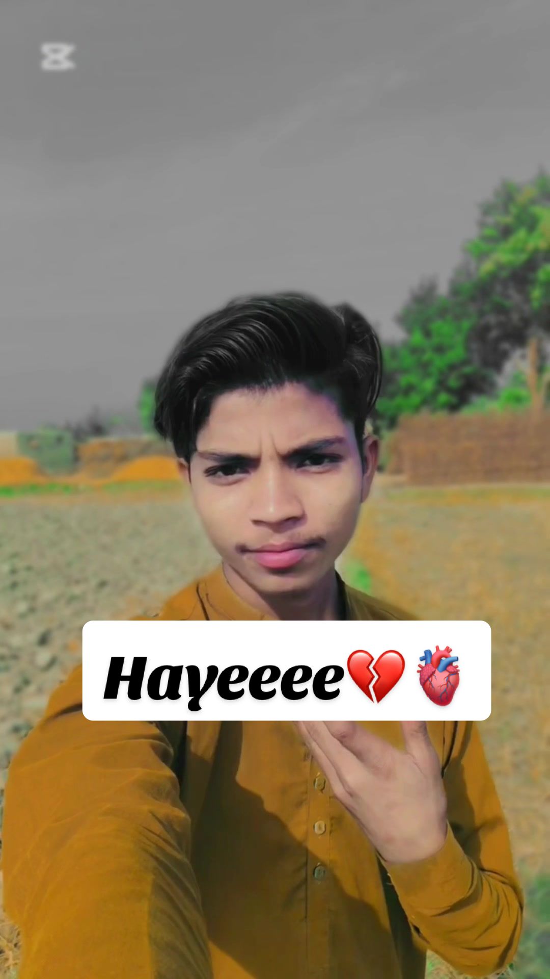 @🔥انیش جاني🔥