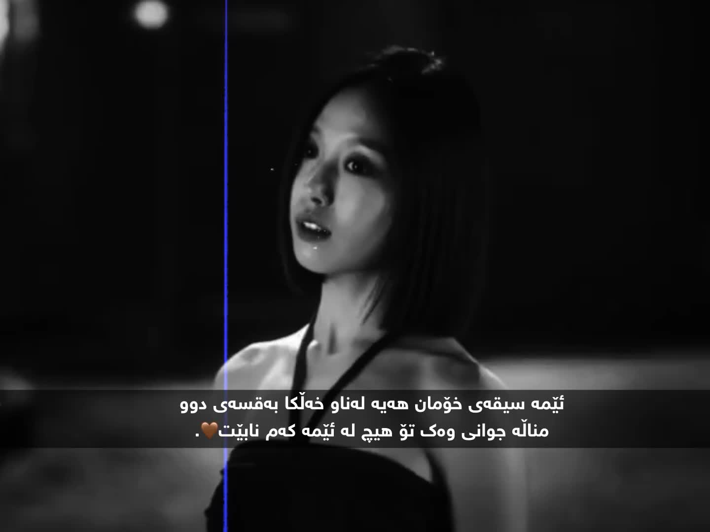 @ʙ14ʜᴏ🤎.