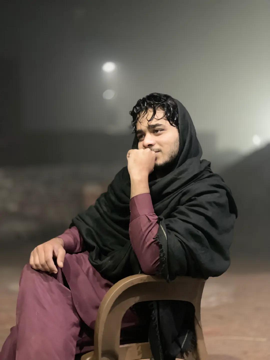 @عبدالرحیم🫀