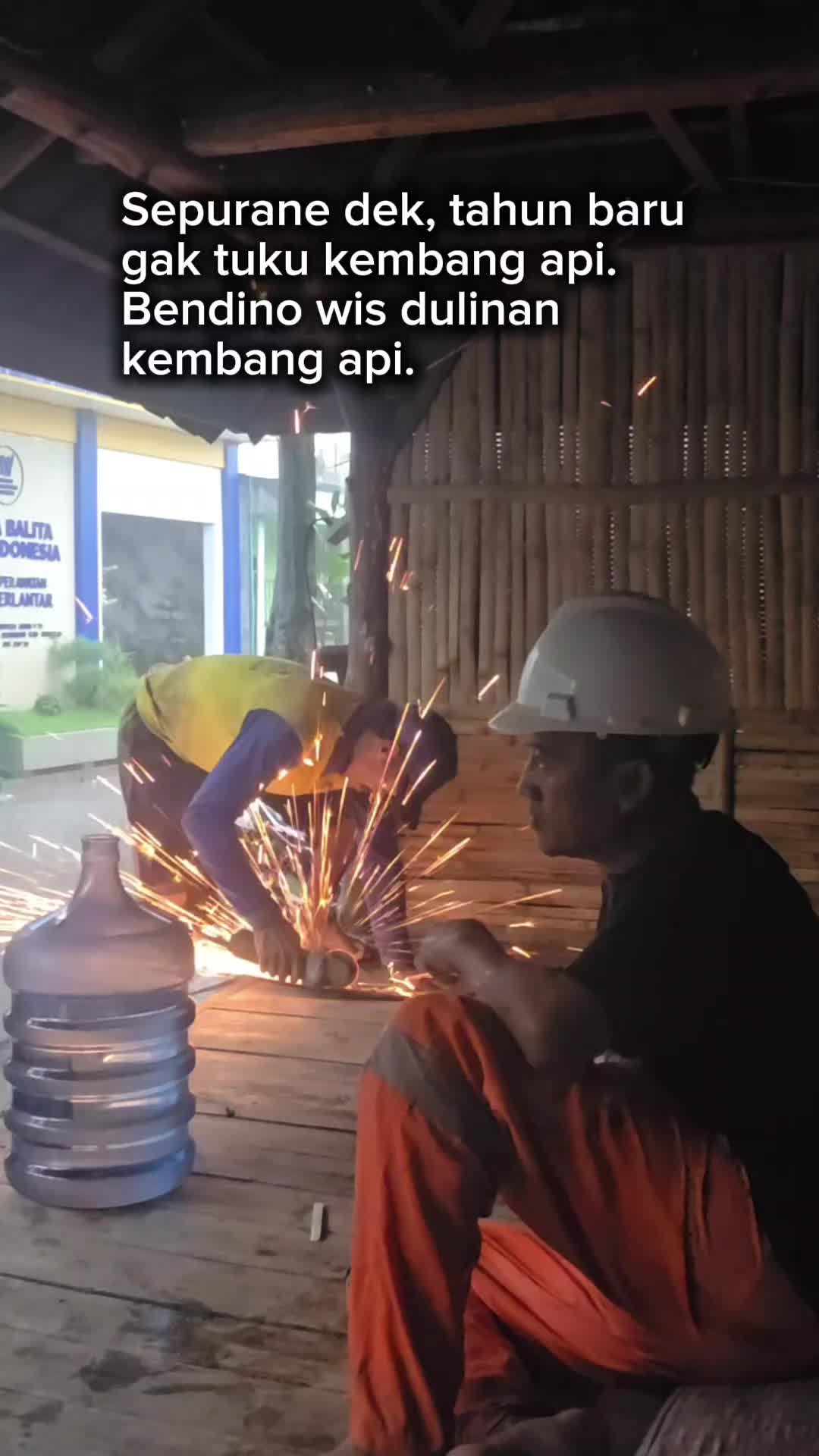 @ariefcamra