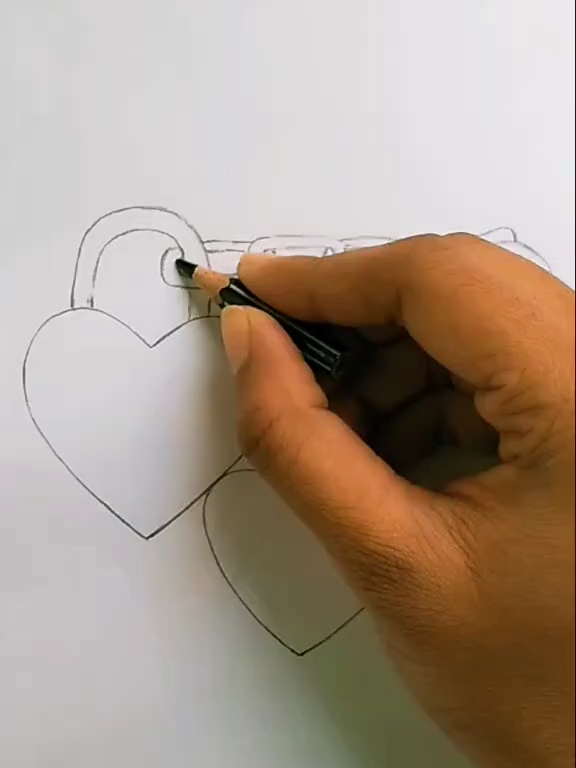 @justinbejolly.fan_704