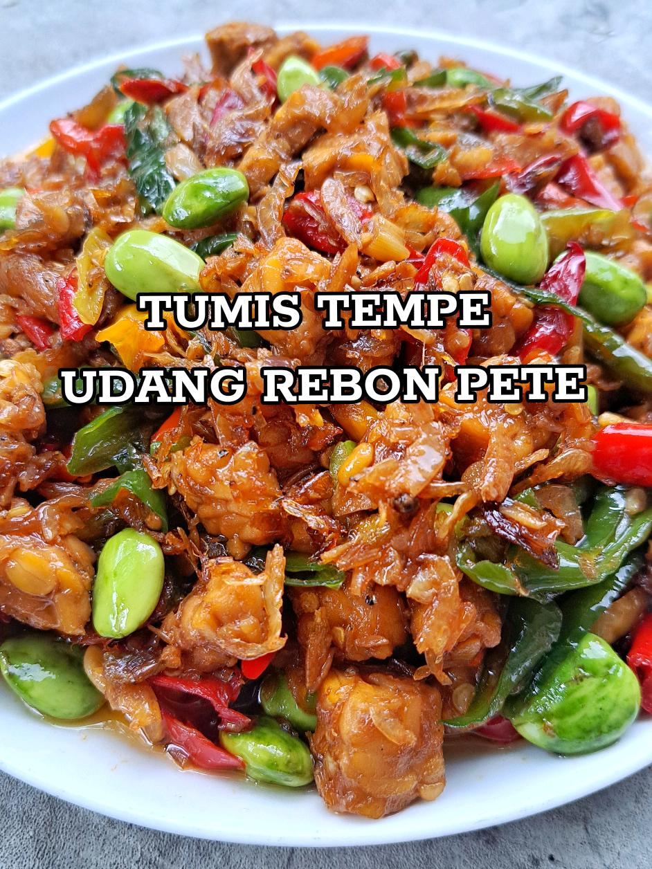 @Dapur Tomat Ceri