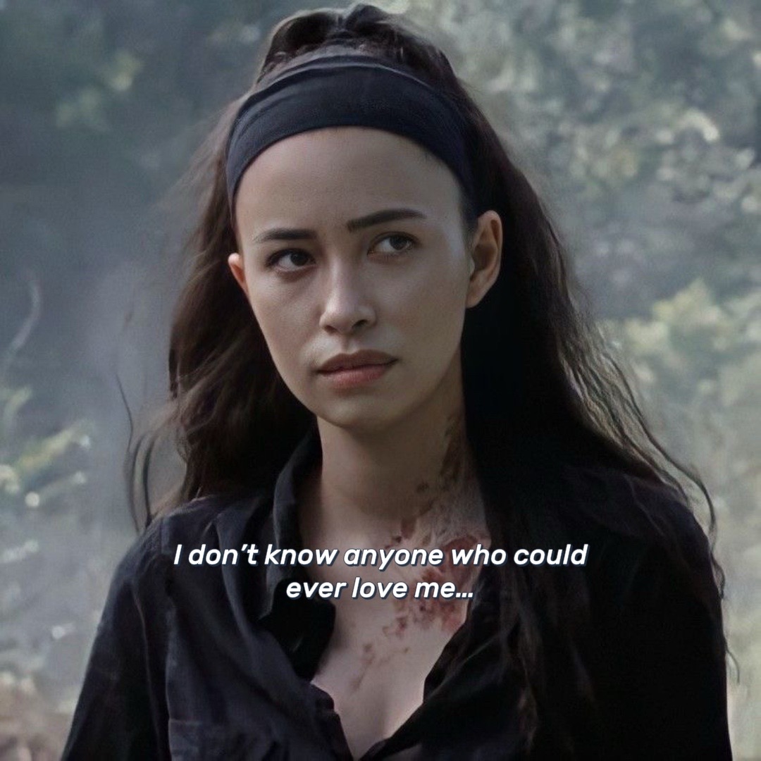 @Multi-fanfic