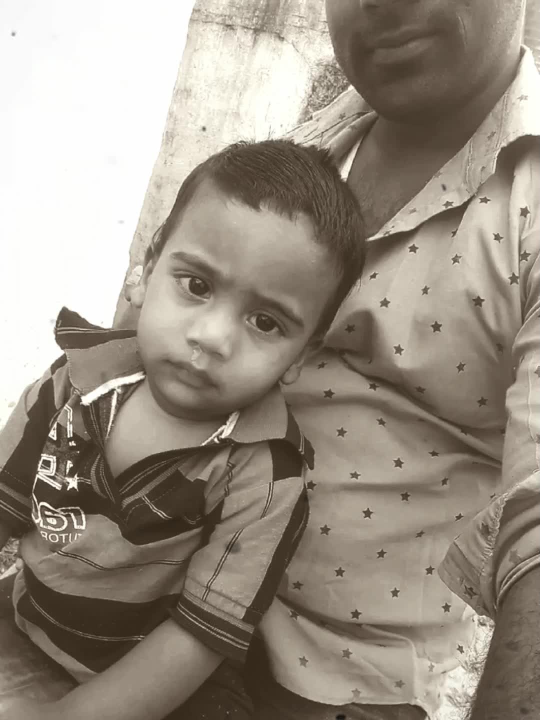 @ABDUL🇦🇪😘🇮🇳📞45