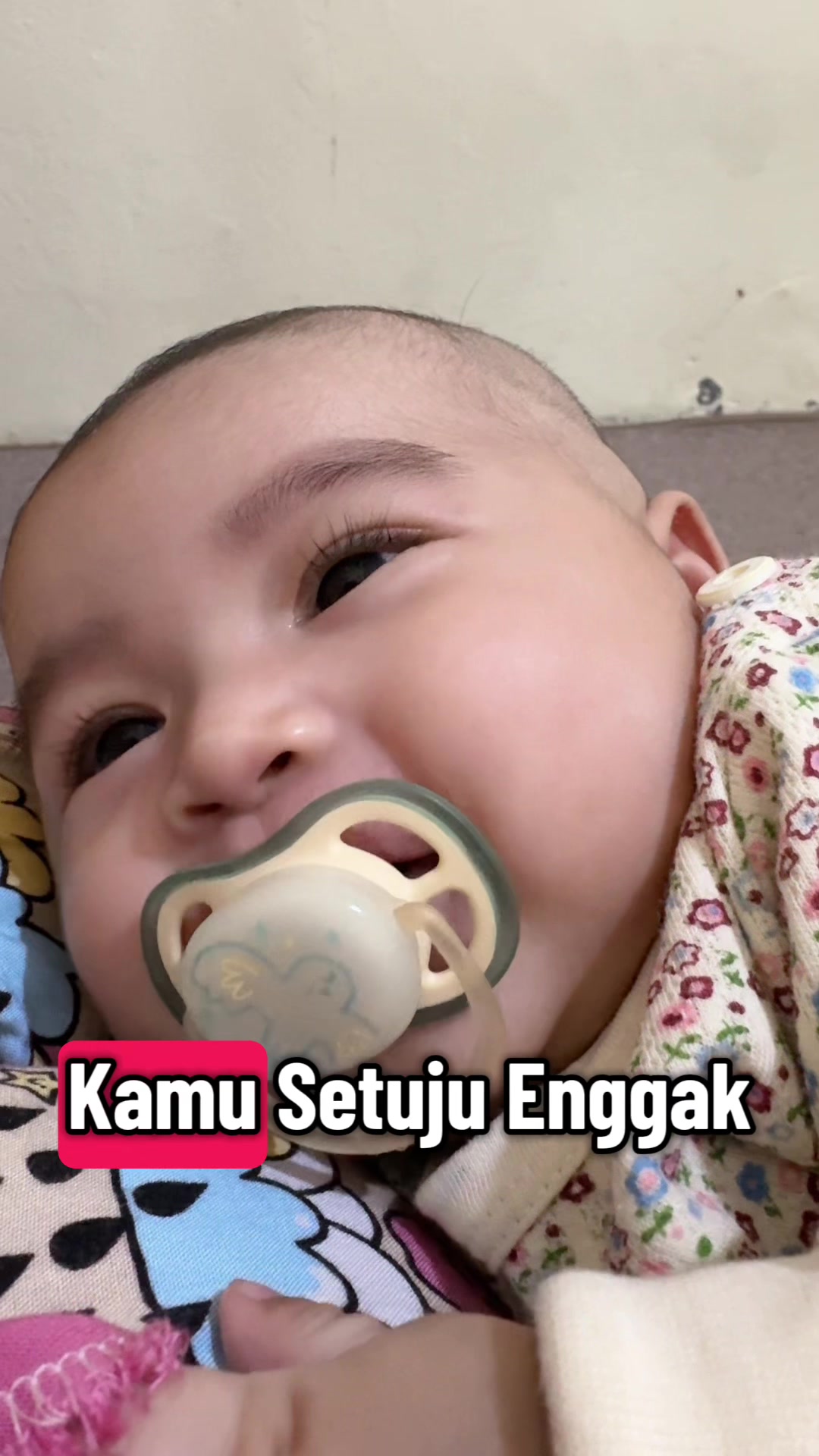 @Eyin &amp; Bunda