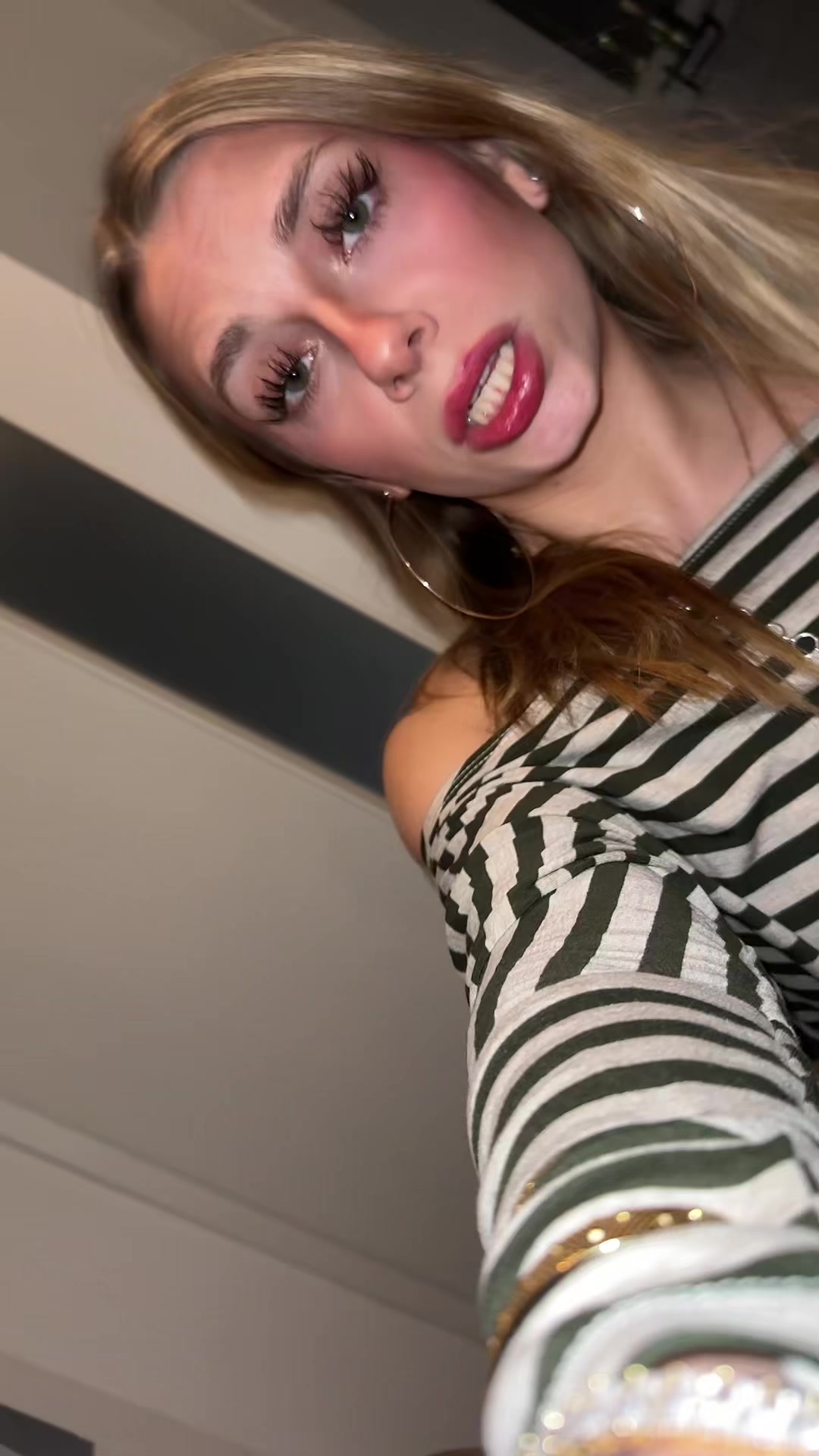 @jojojowasup
