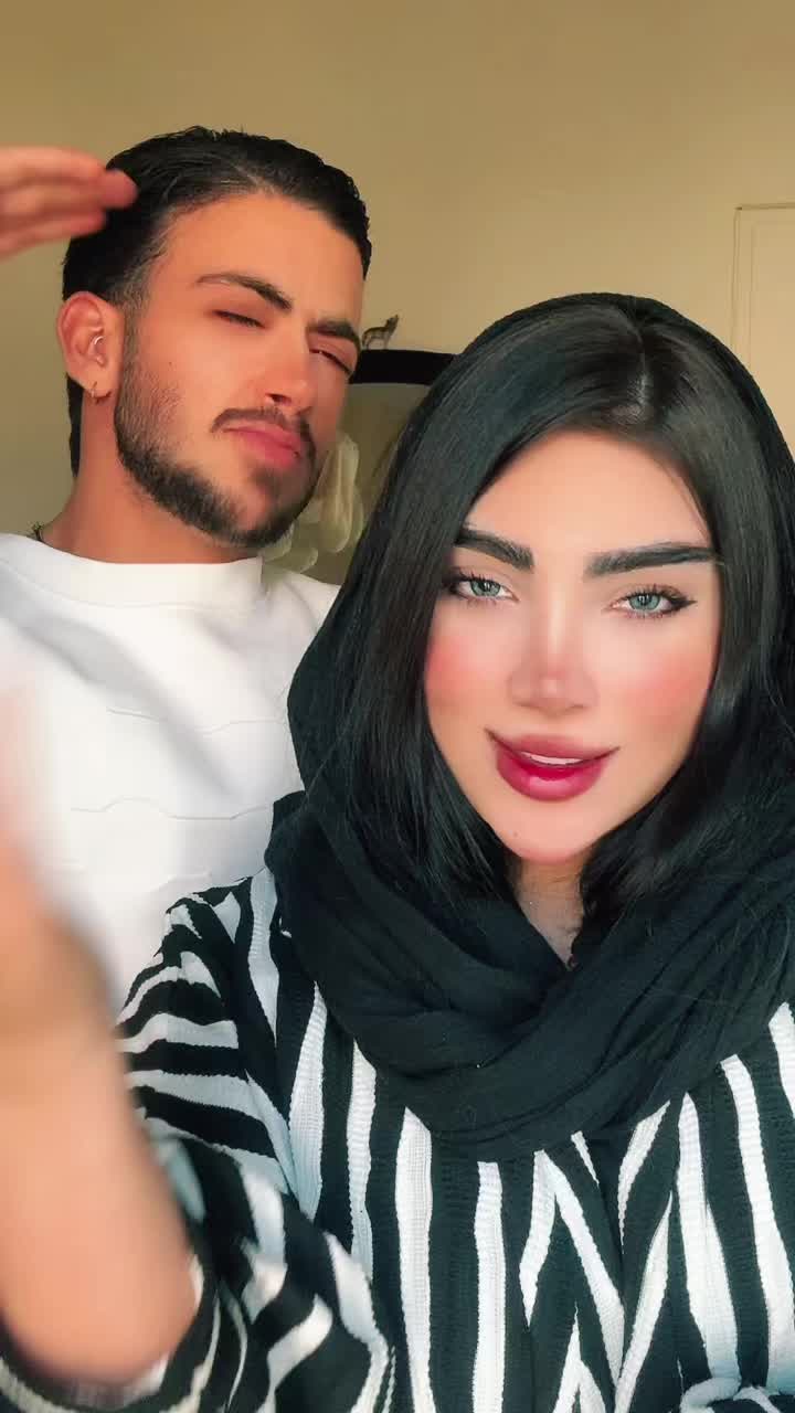 @ferial_nik