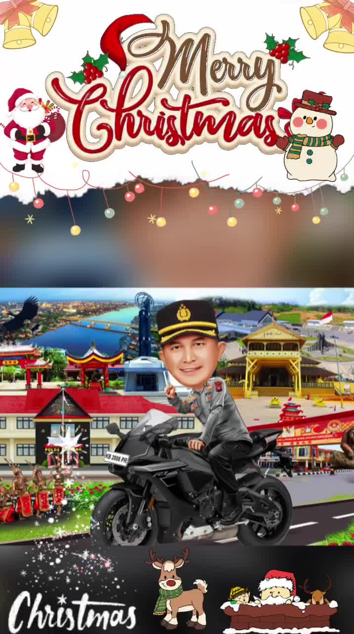 @Sanika Pratama 2000