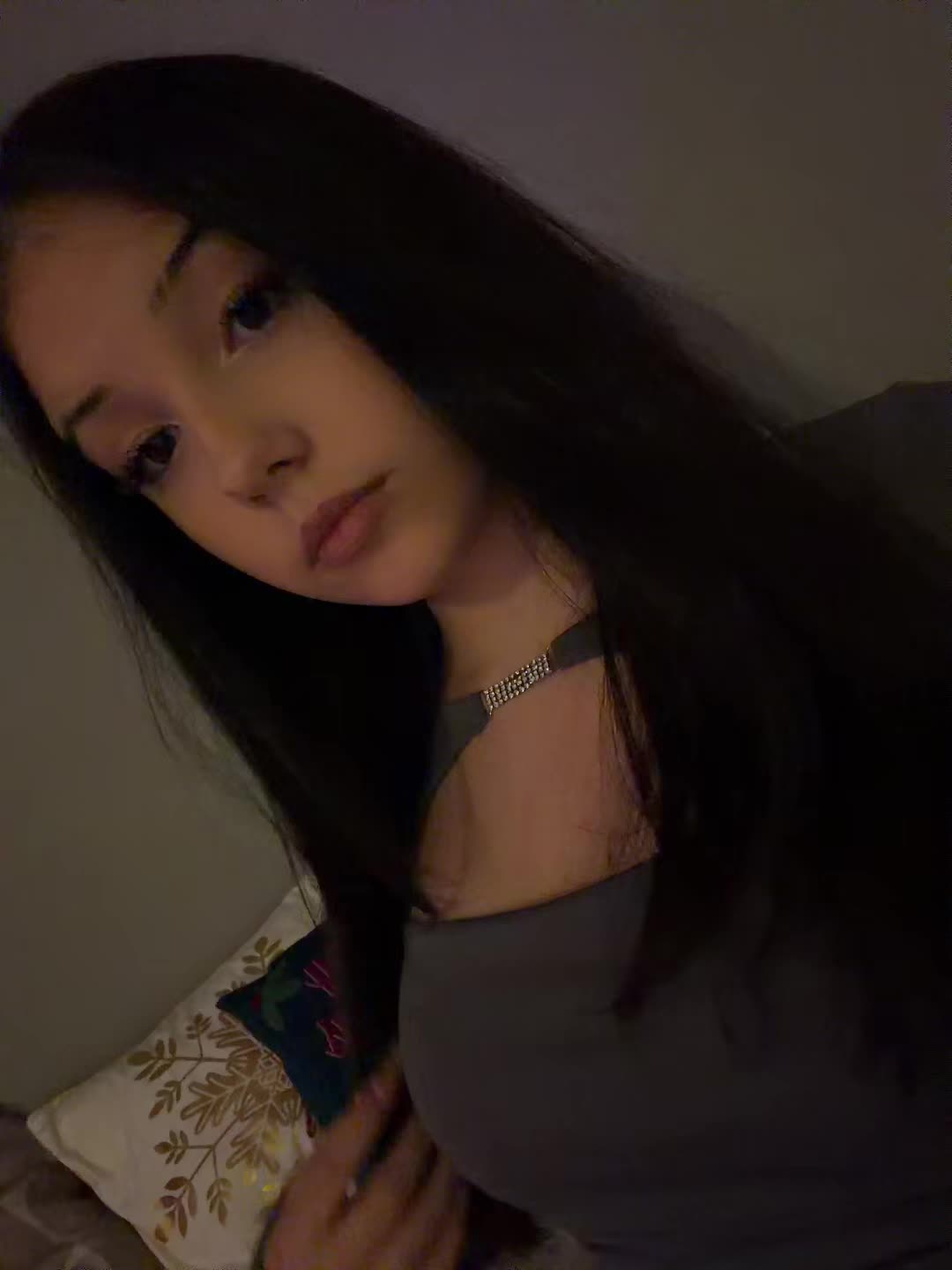 @kk.bujnowska