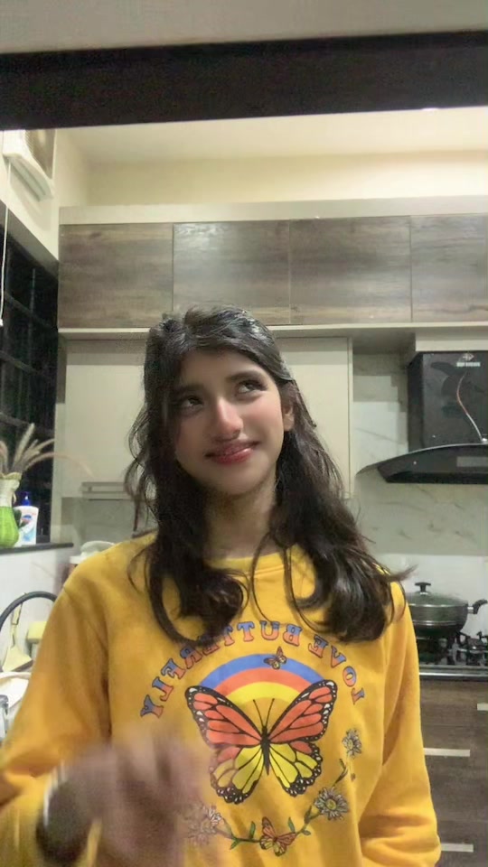 @MeeruRajput