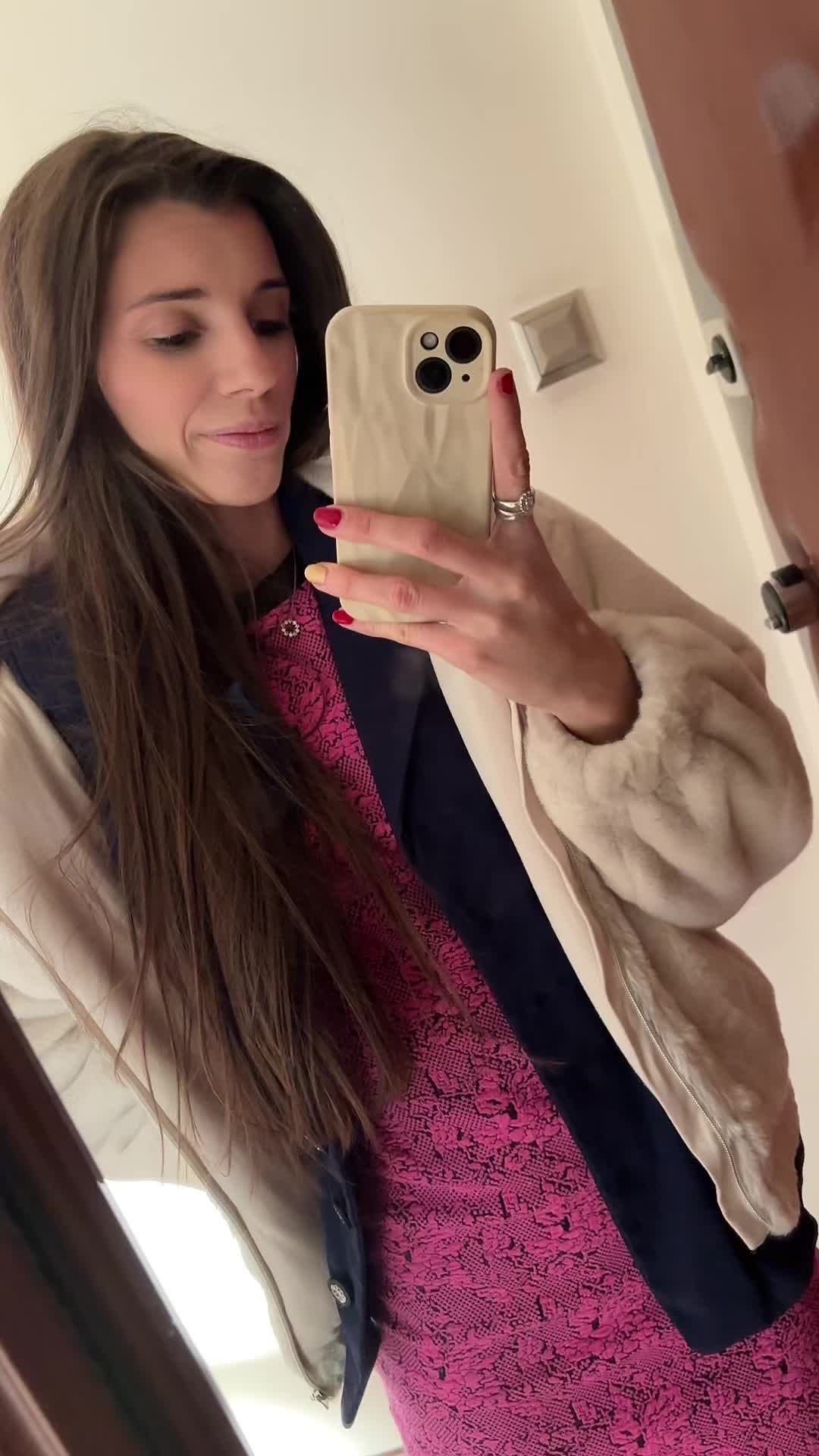 @shescrazy224