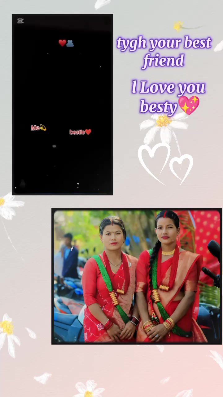 @Asmin Dhami422