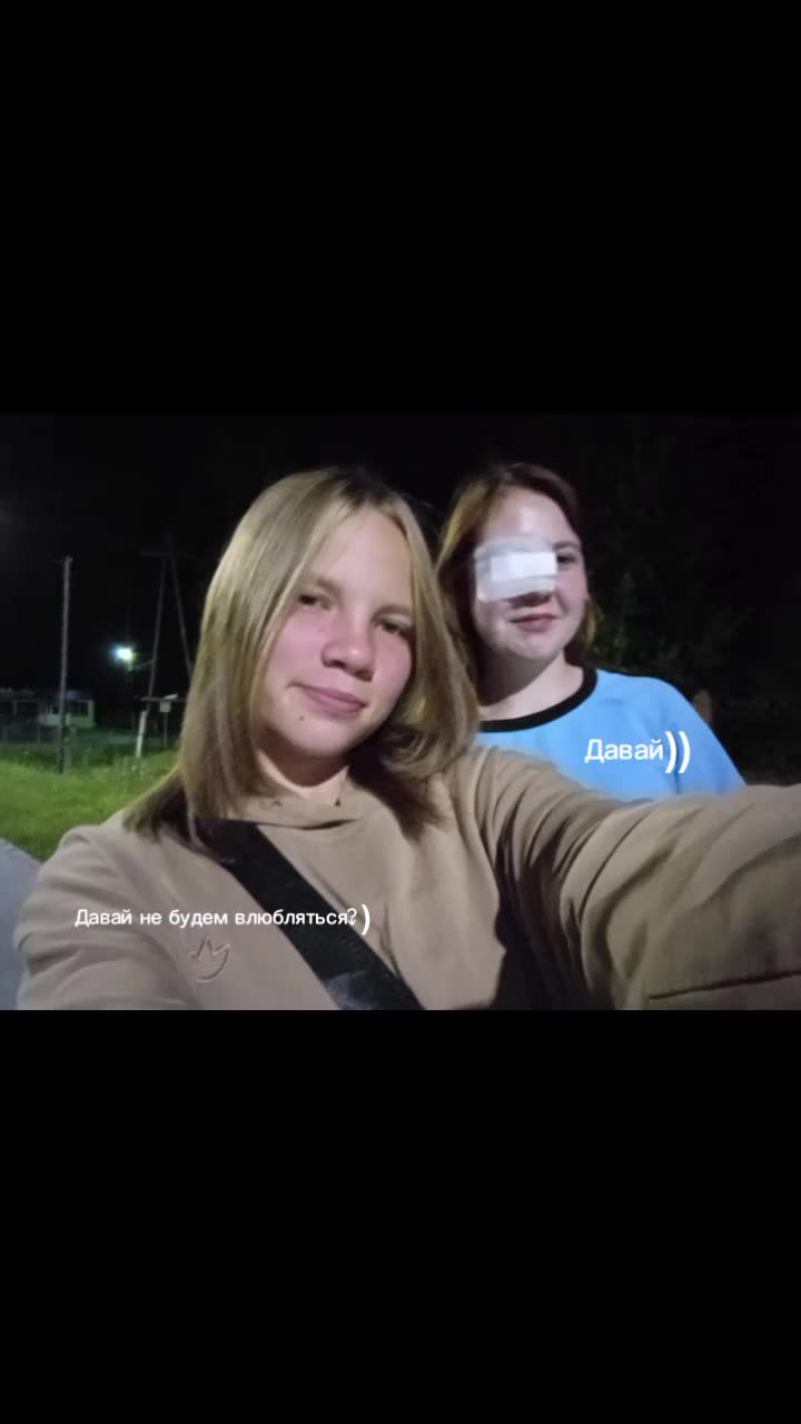 @𝒴𝓊𝓁ь𝒸𝒽𝒾𝓀