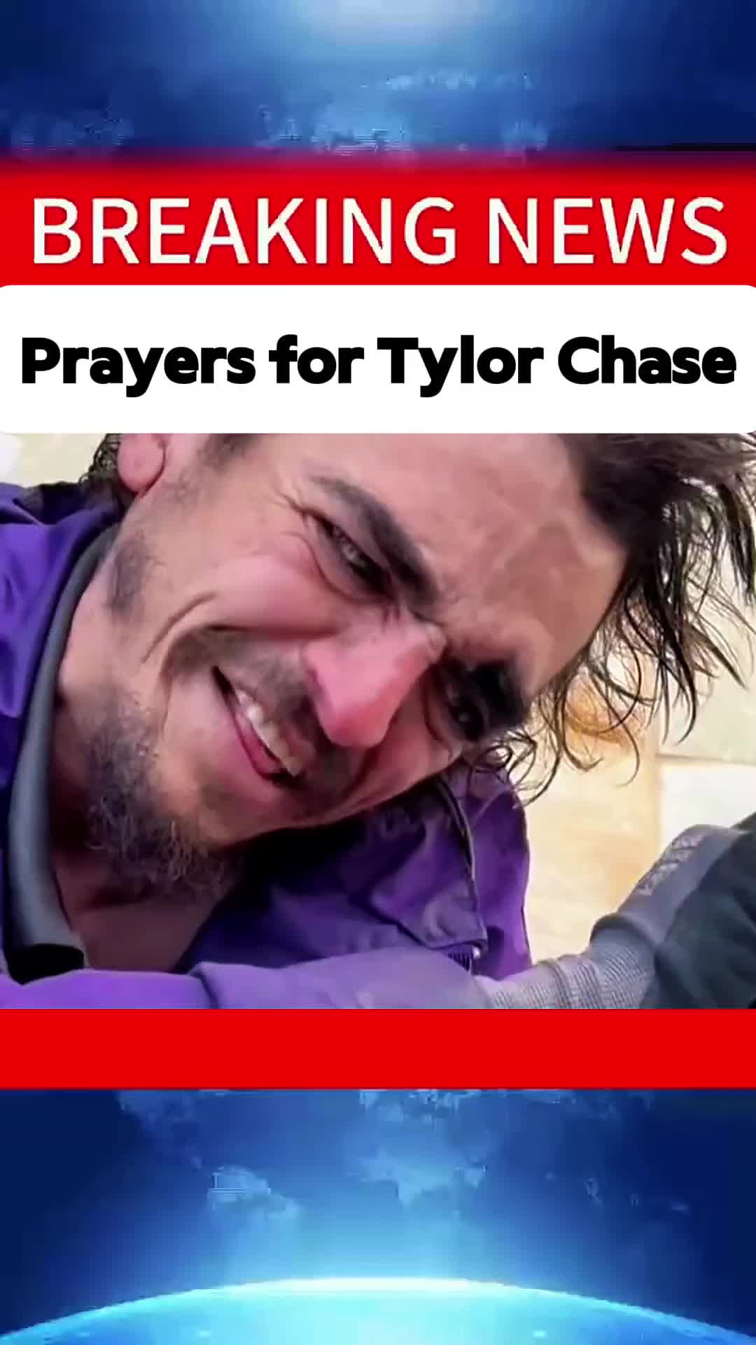 @zacmamg