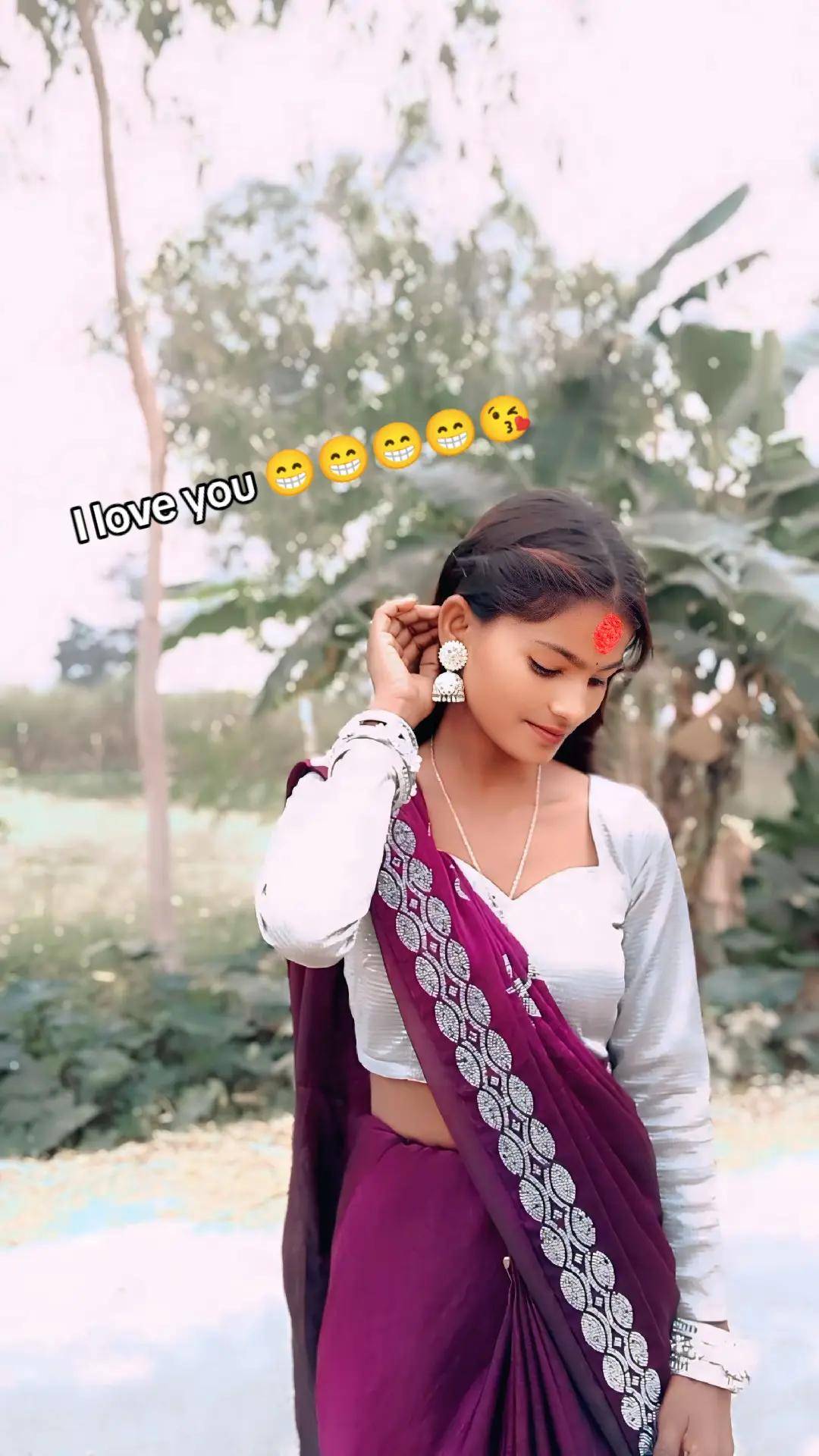 @Krishna Singh