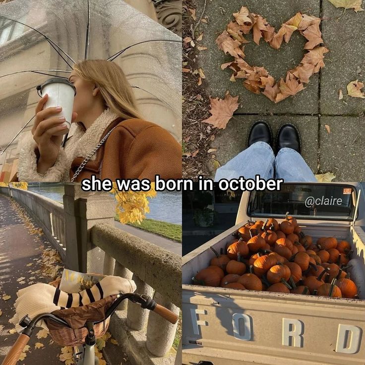 @بیاء🍂