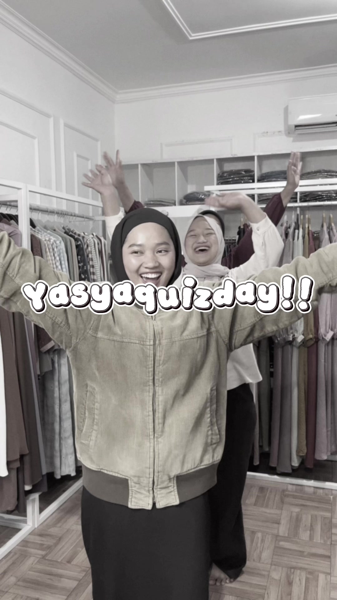 @Yasya.mf