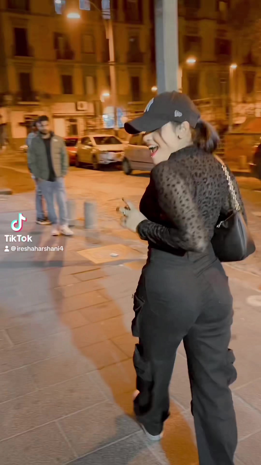 @Iresha🩷