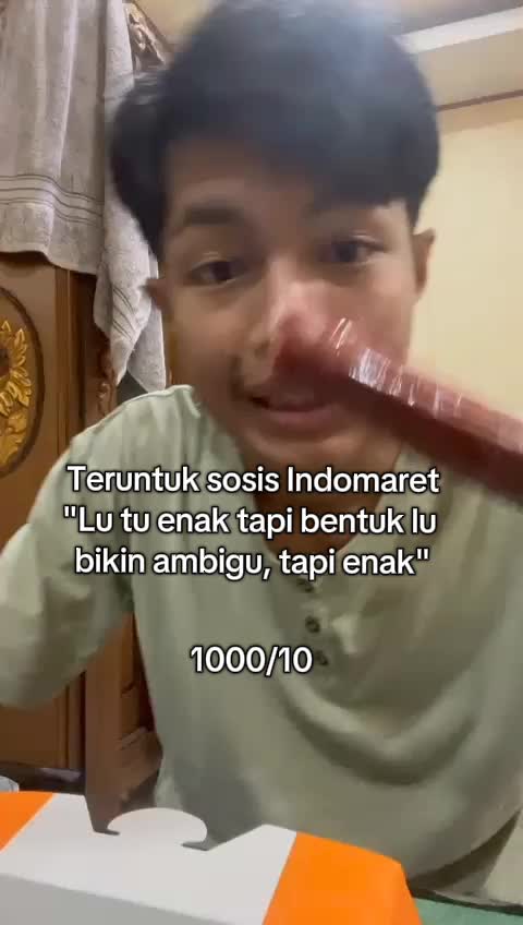@Nabil321