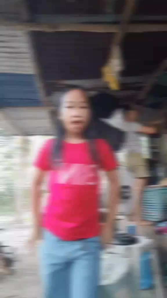 @dhangz12