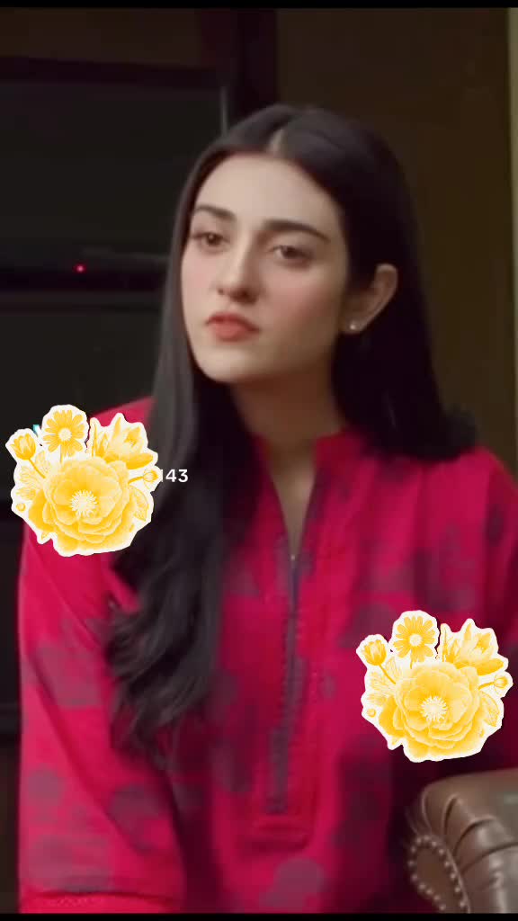 @beautiful