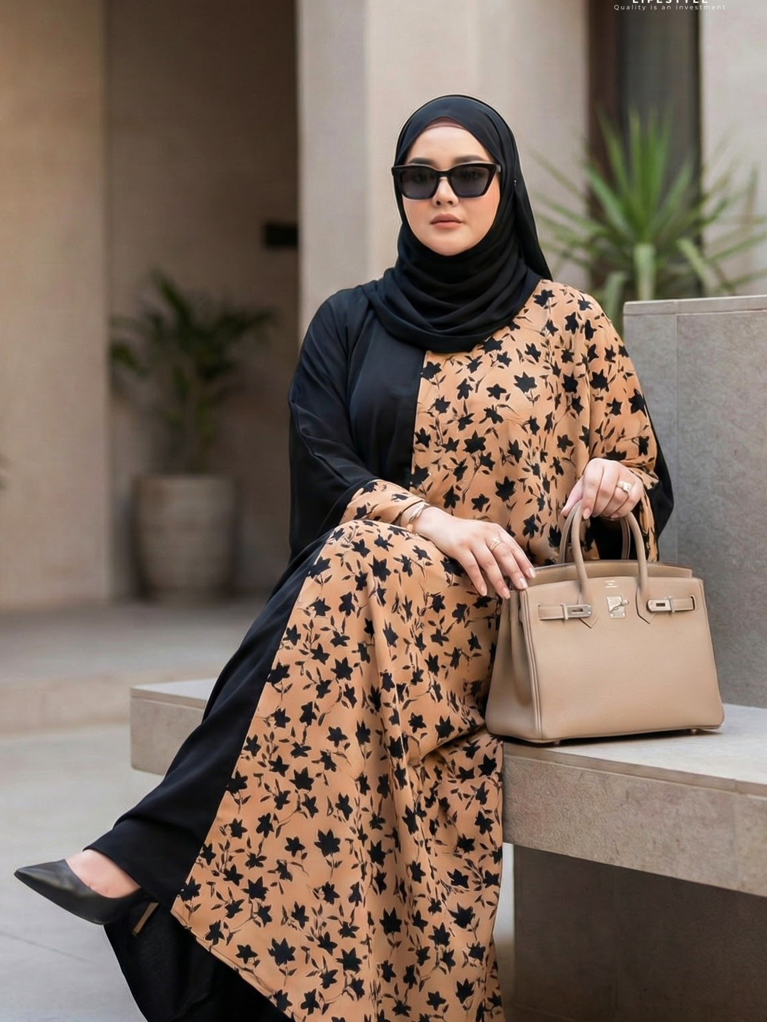 @shahidas_lifestyle