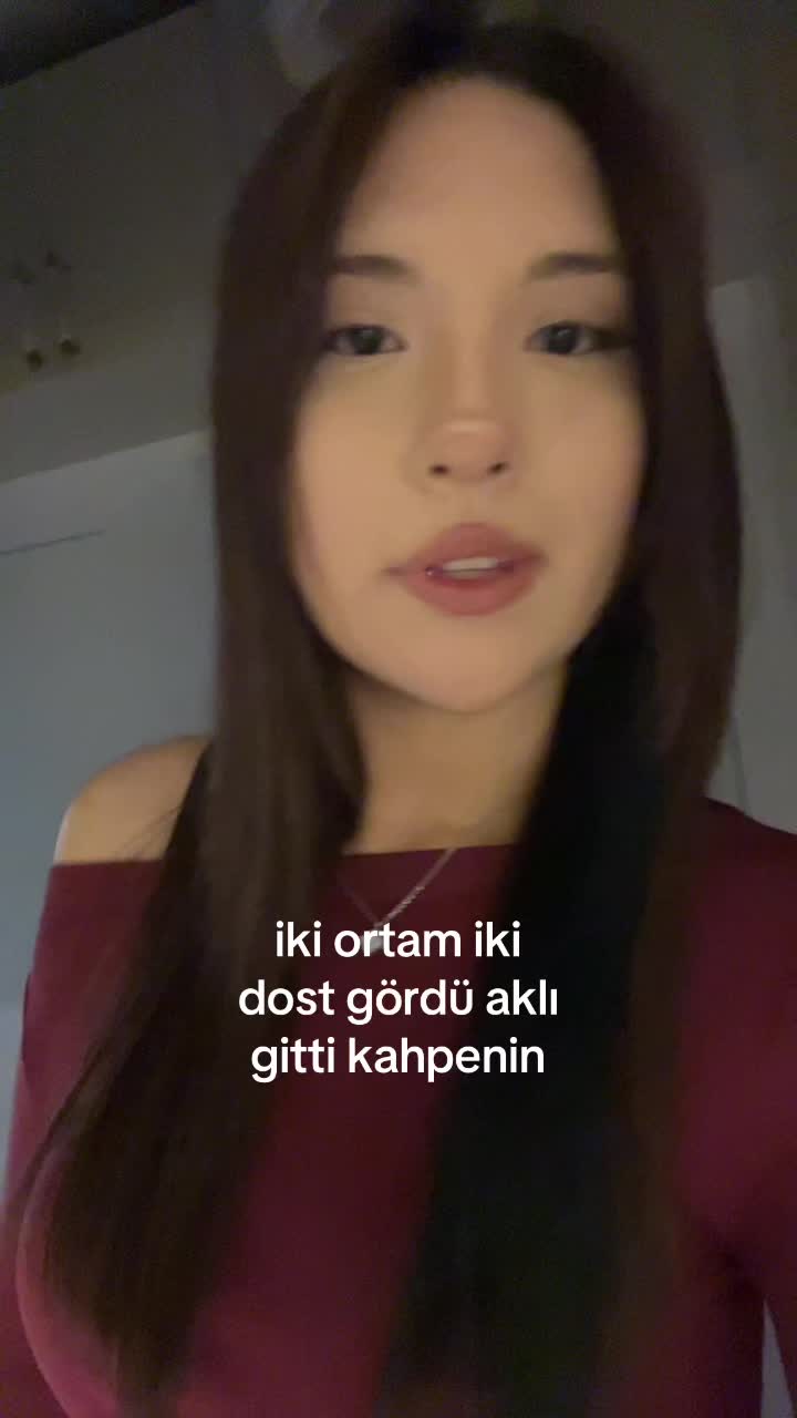 @kolera🇰🇿