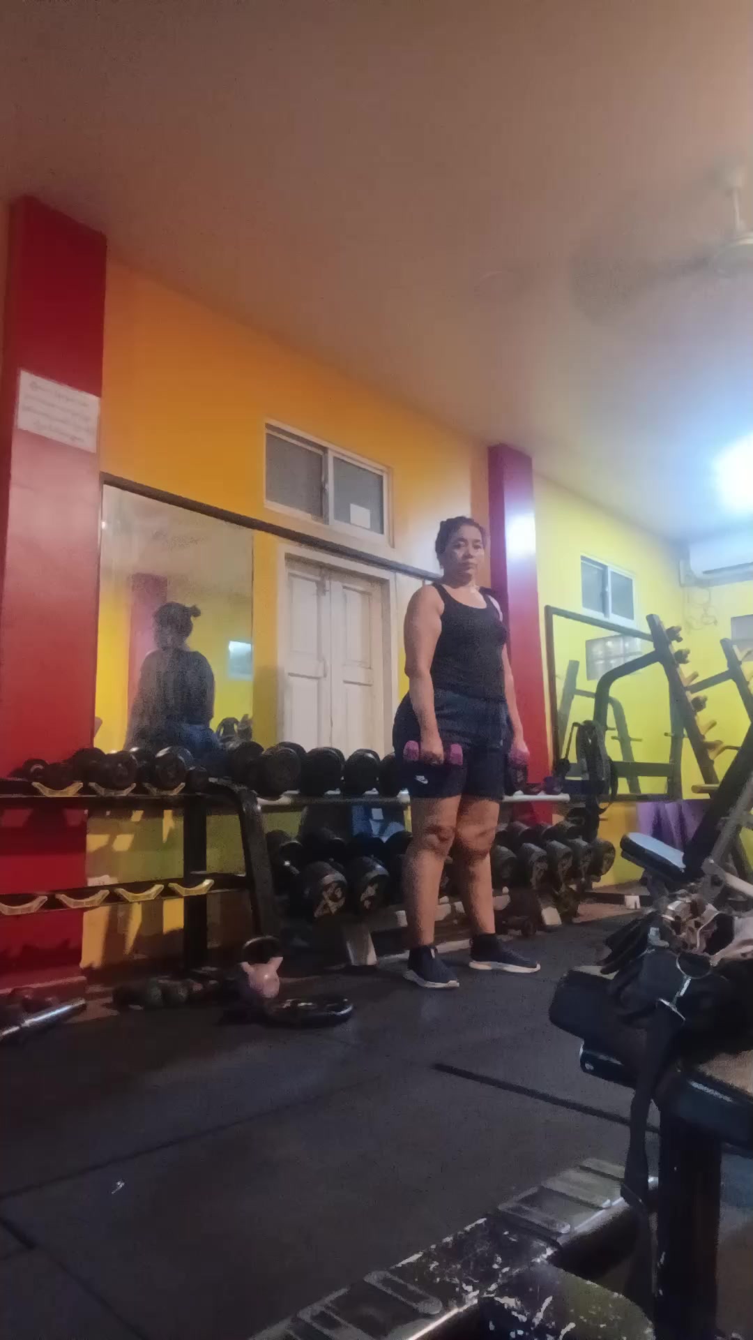 @Sandar_Thein_Official