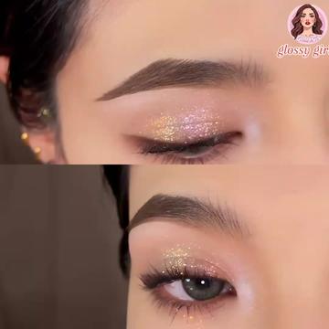 @GlossyGirl