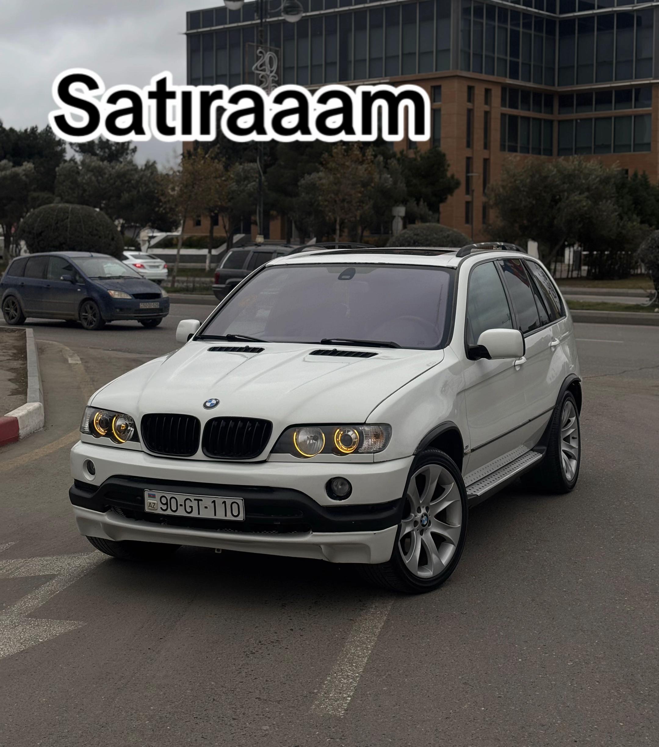 @Həsən039