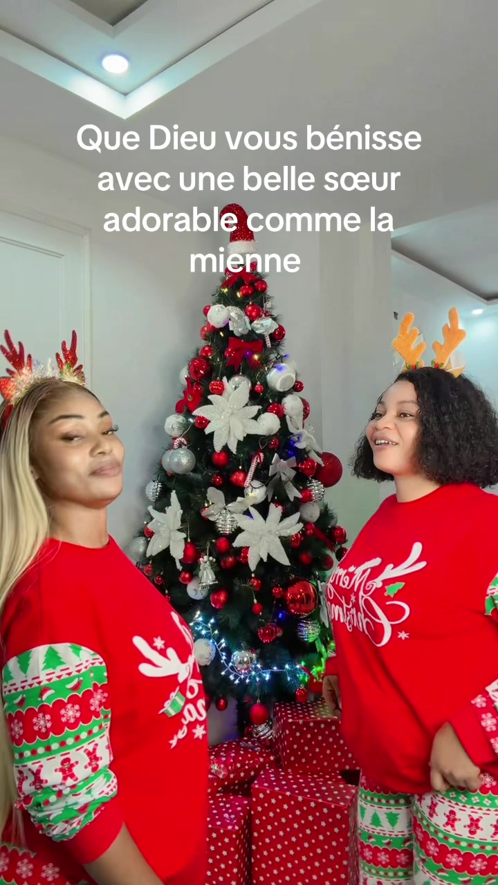 @yacine_waxora