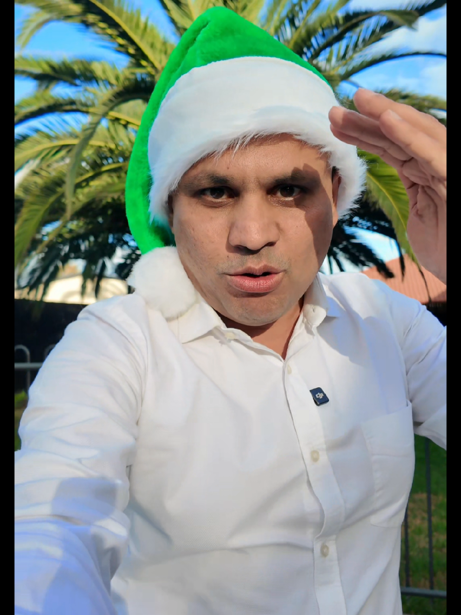 @Sheorans