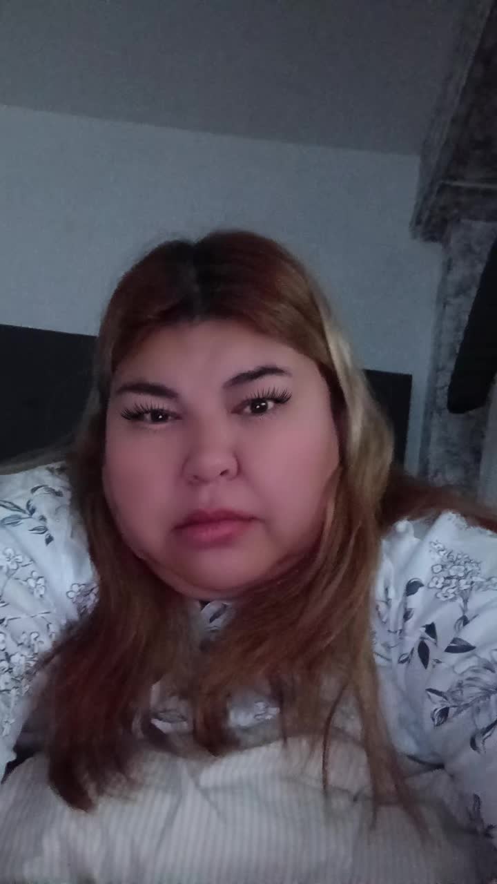@Cecilia Barroso Vaca