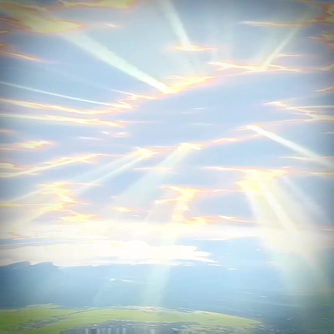 @@ɪᴅᴋ