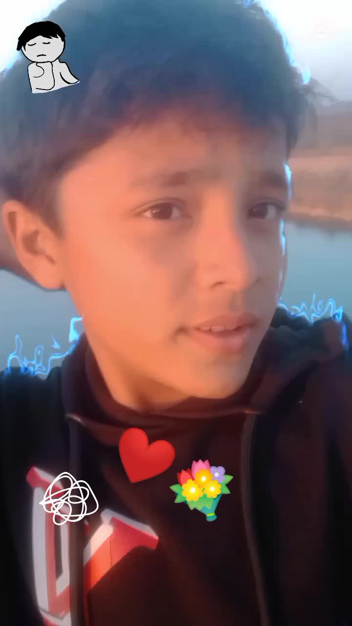 @Giriraj2233