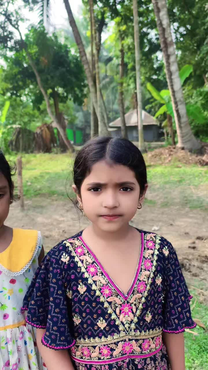 @Mama bagni Entertainment 😅🤣