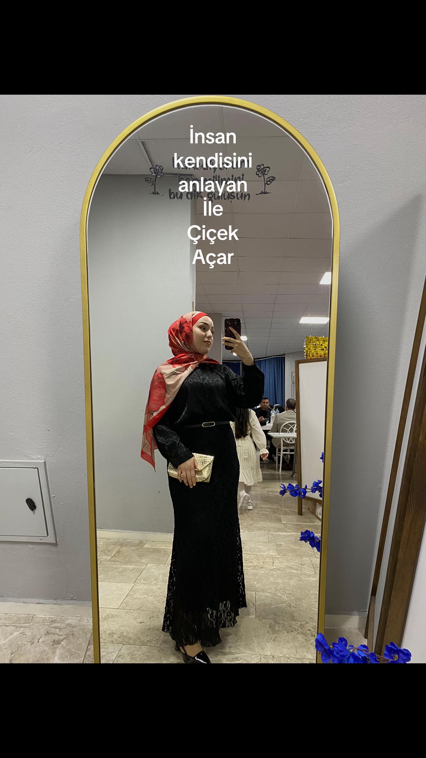 @Sıla
