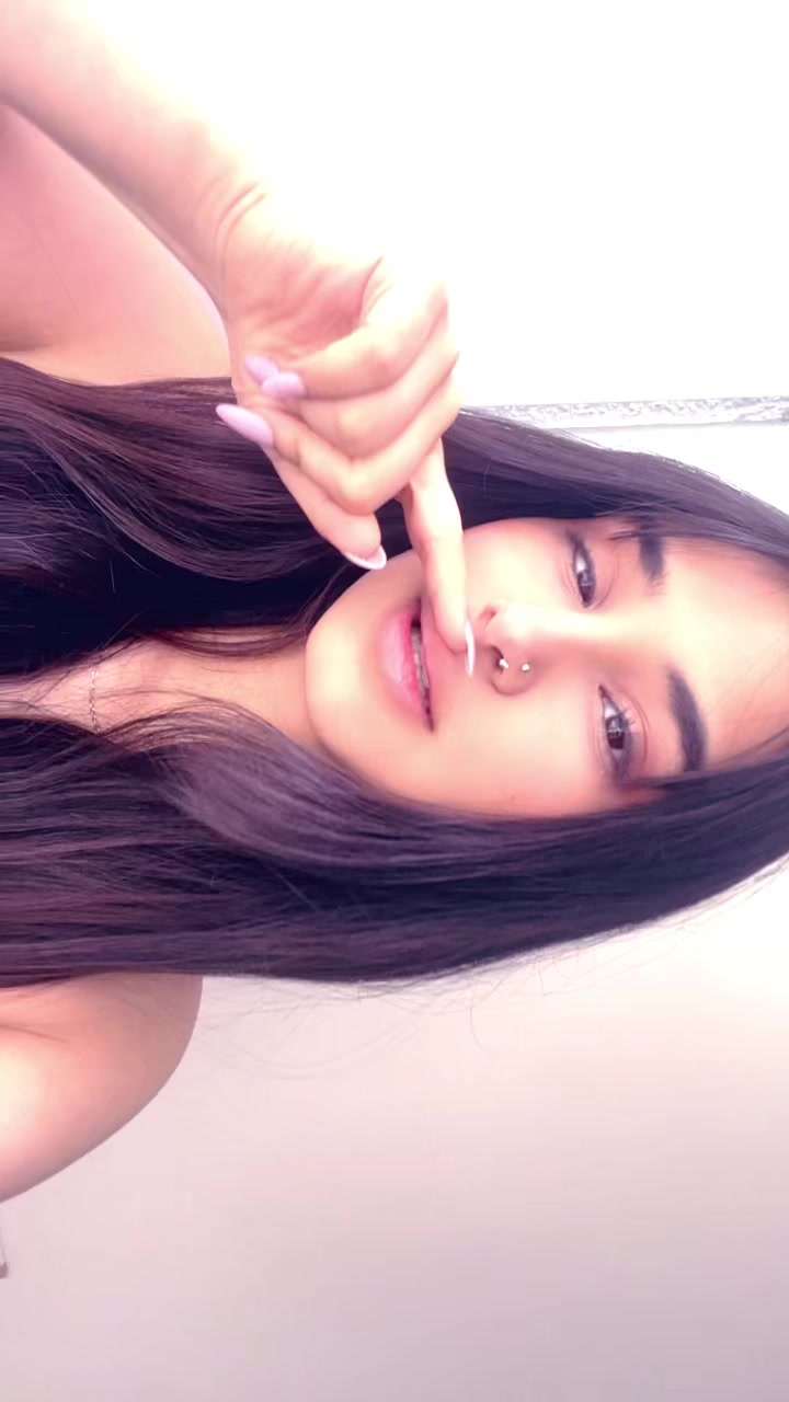 @celudi