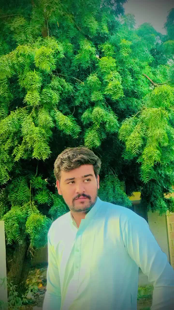 @Khaskheli Brand🤫