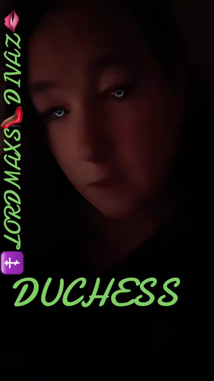 @๐ค๐ ๐๐๐๐ธ๐ฝโฏ๐๐ ๐๐ค ๐๐